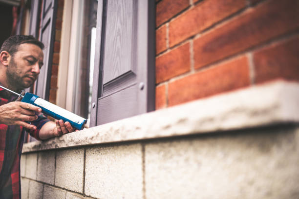Best Insulation Installation Services in Manahawkin, NJ