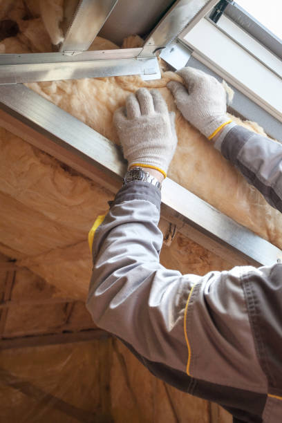 Best Insulation Maintenance and Repair in Manahawkin, NJ