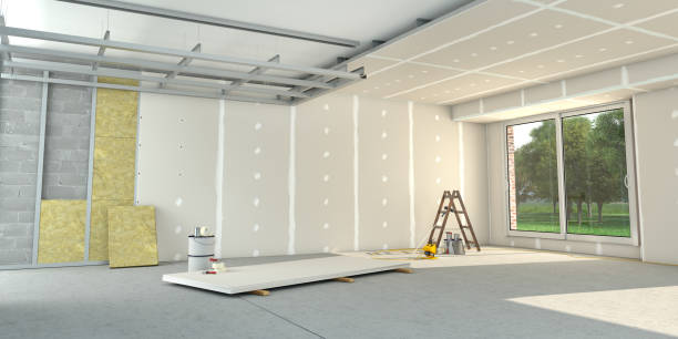 Best Energy Efficiency Solutions in Manahawkin, NJ